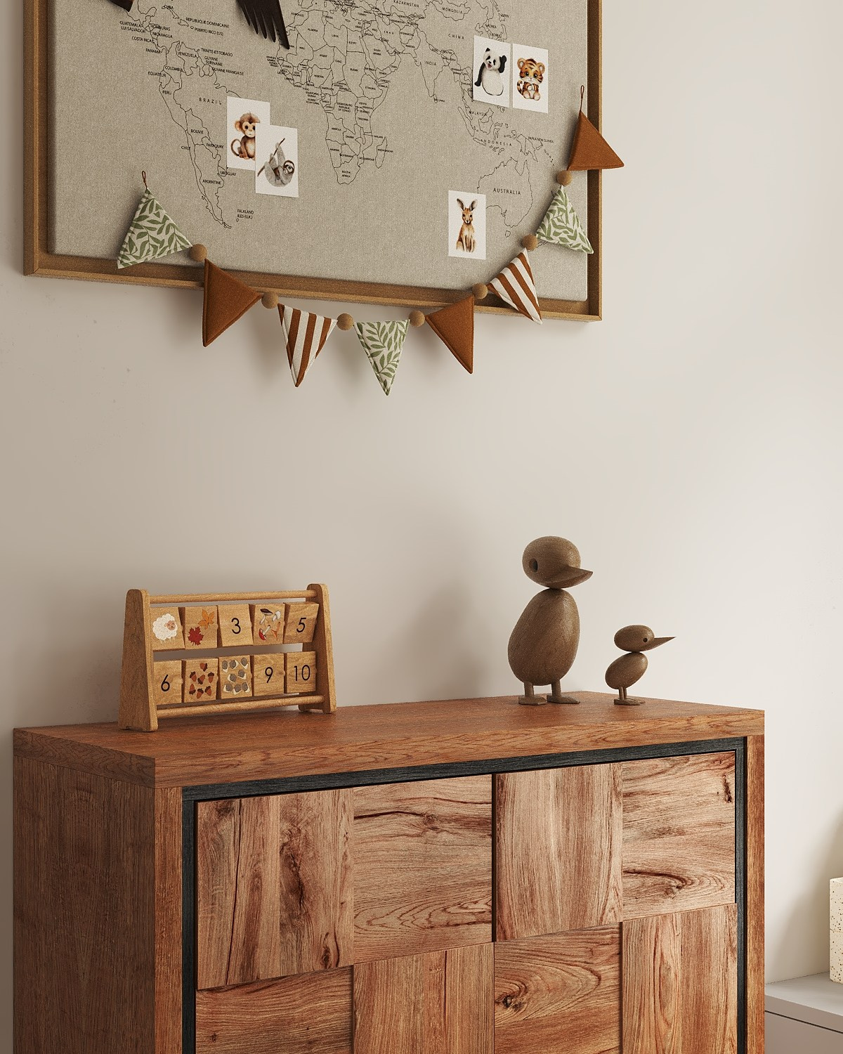 ЮгТаун // строительство. Дизайнер интерьера | kolchanova.dsgn