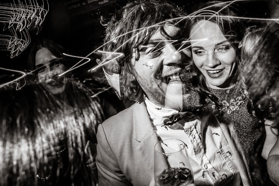 Трешпати. Свадебный фотограф в Абхазии, Сухум, Гагра, Сочи