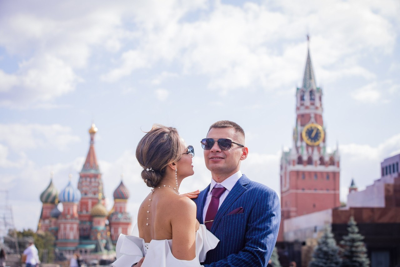 Отзывы. ЧБ Фотограф Ольга Лесли