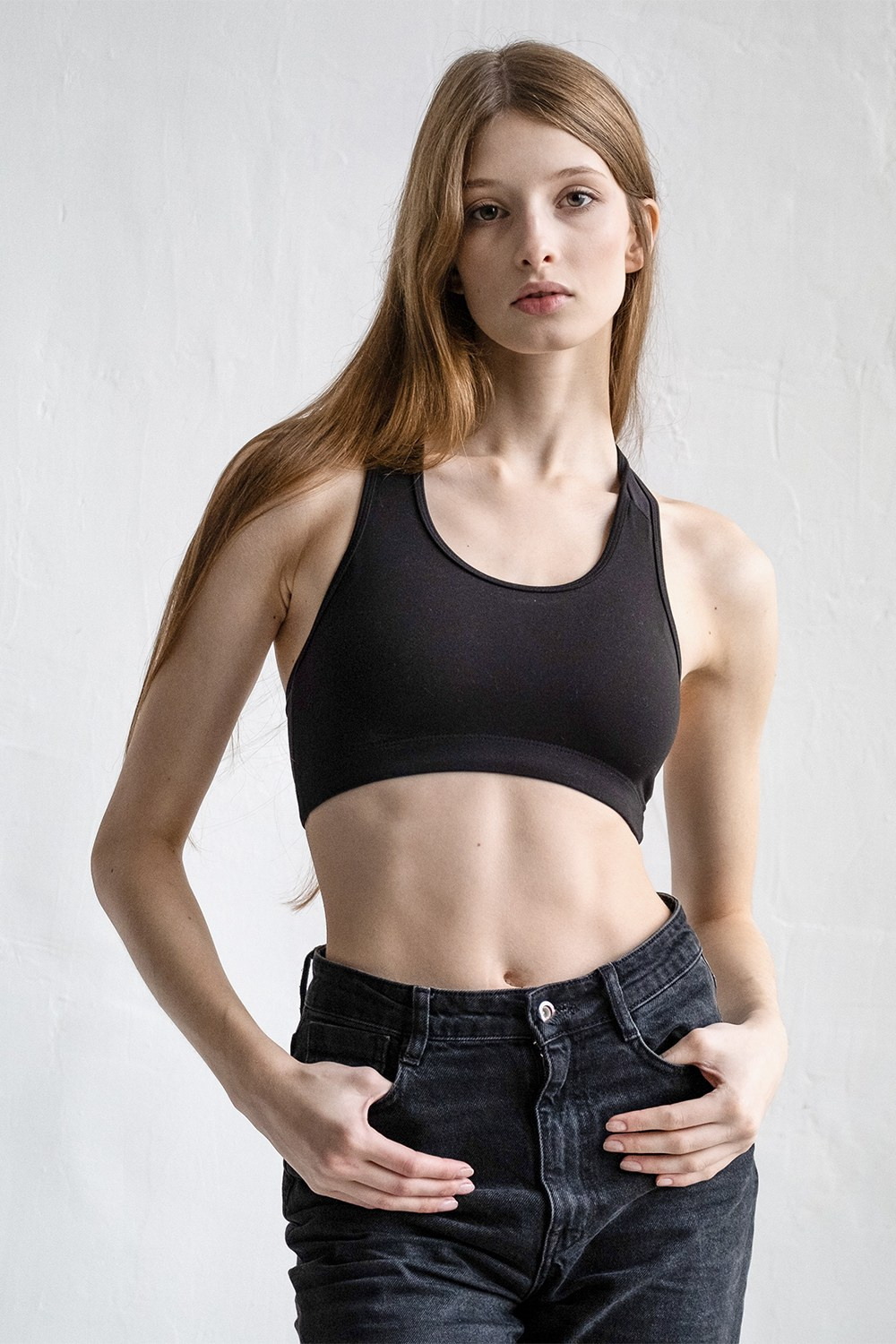 Модельные портфолио. Фотограф СПб Александр Шведов: Свадьбы, фотопрогулки, портфолио, фотопроекты