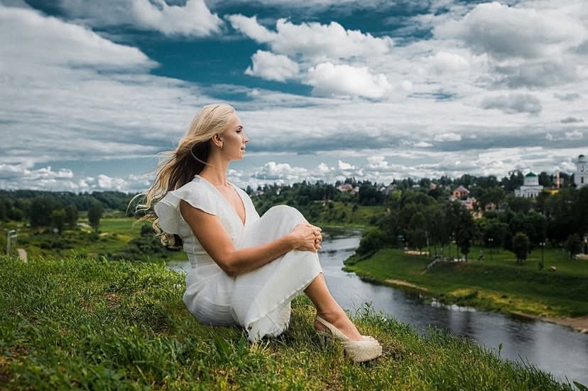 Фотограф Одинцово, Зеленоград, Истра, Москва