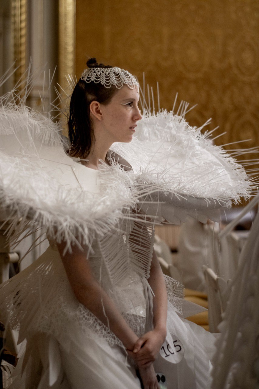 Белология. ALASRAIN