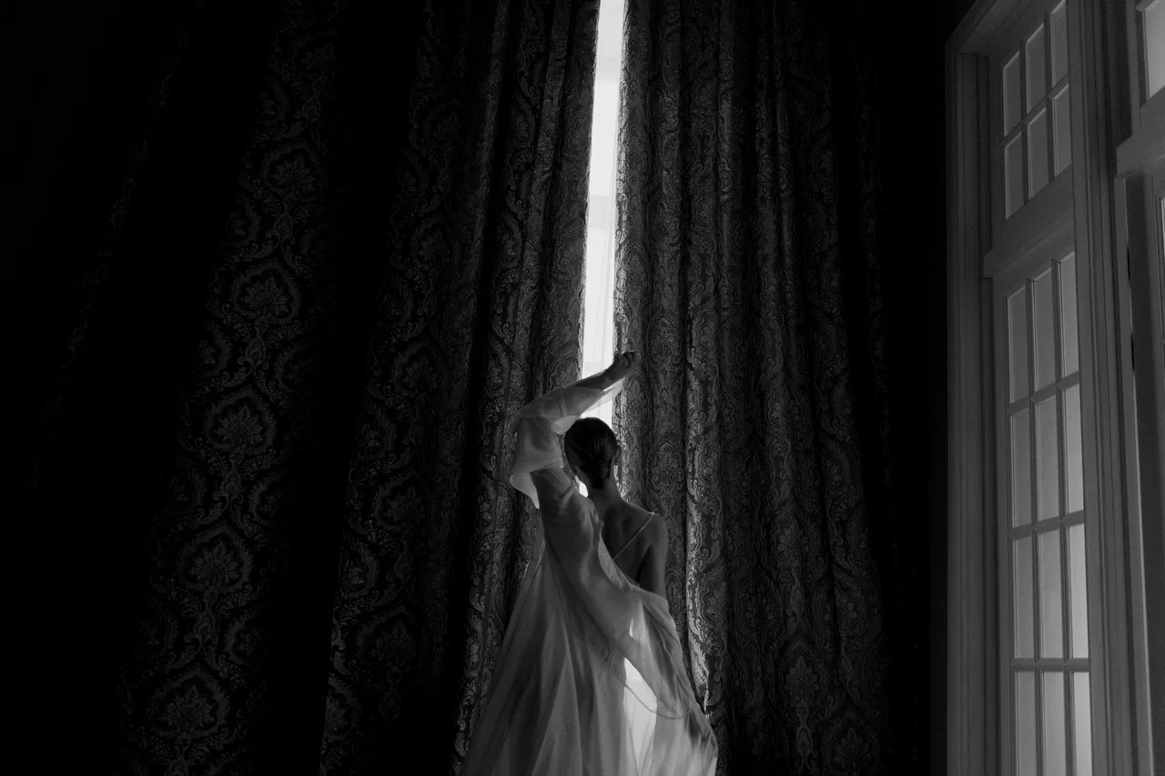 Искусство любить. Свадебный организатор Viktoria.Wedding