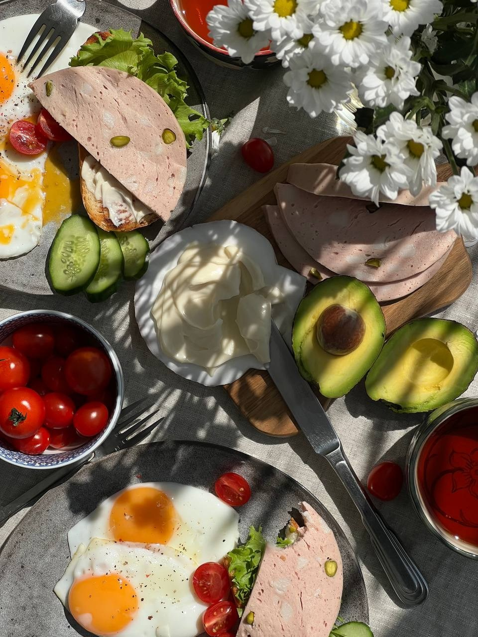 #фудстилистсергейрабочев #спб #фудфото #фудвидео #рекламноефото  #фудстайлинг #фудблогер #продоваеимоефото #меню #ресторан #кафе #фудкорт #магдак #фудфотограф #сетдизайн #искутсвеныйлед #видеоограф #фудпорно #foodporn #foodphoto #брендшефповар #шеф #кулинар #сериалкухня #кондитер #пекарь #татнефть #азскафе #банер #заправка #френчдог #хотдог #бургер #салат #супгороховый #борщ #каша #польза #халяль #теплоход #джаз #питер #нева #речныепрогулки #ночнойпитер #утро #солнце #завтрак