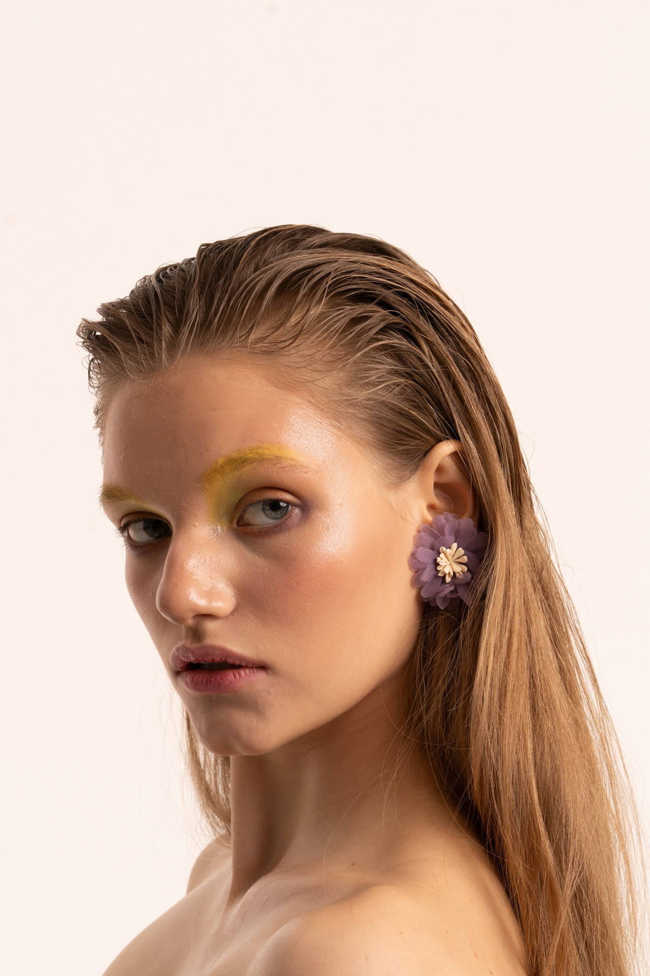 Ретушь. Фотограф в Москве — OZEROVA | Портреты, Fashion, Коммерция