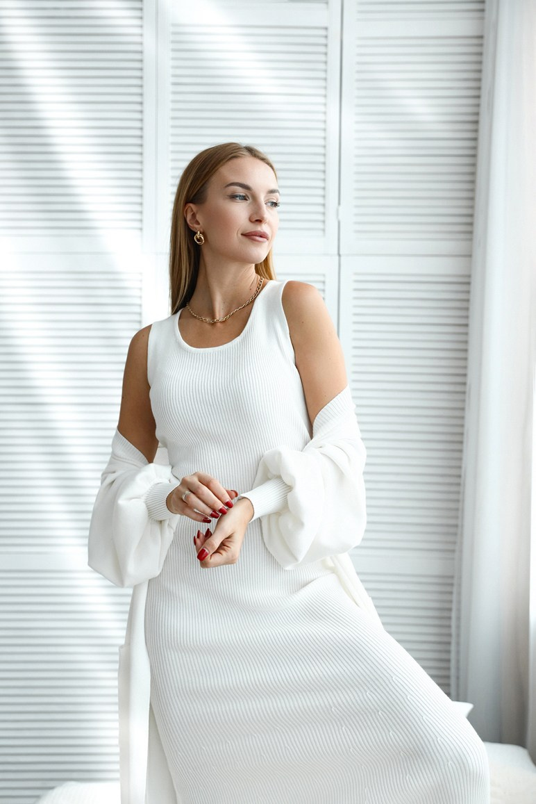 Фотосъемка для маркетплейсов. Профессиональный фотограф в Сочи Виктория Джой. Обучение