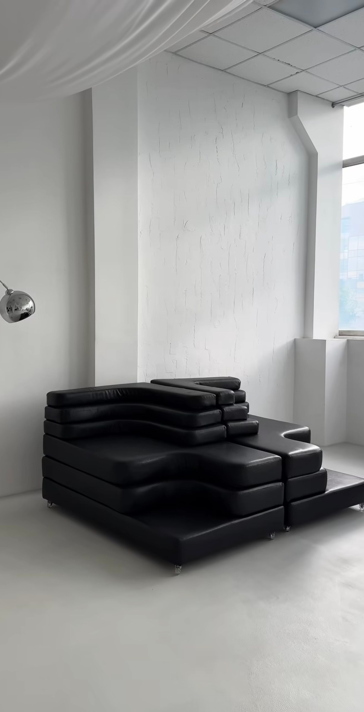 Aesthetics (Silver) Адрес: Орджоникидзе. Свадебный фотограф в новокузнецке