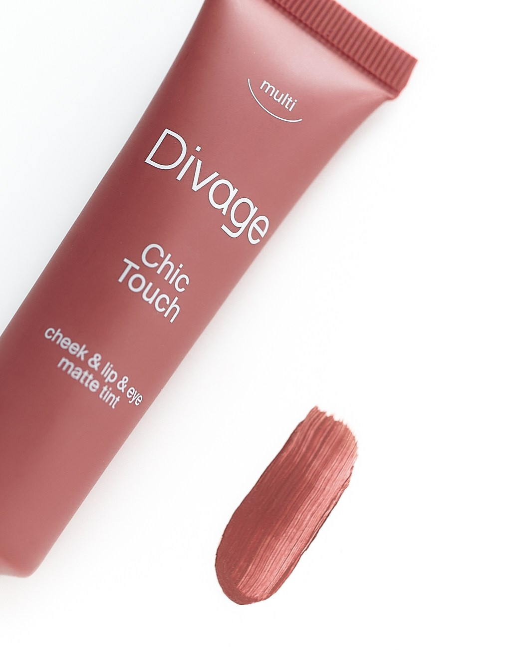 DIVAGE. Лиза|фотограф для брендов и частных клиентов в Москве