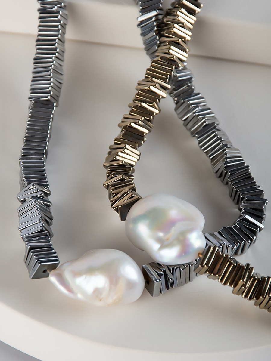 Бижутерия. Предметный, рекламный, ювелирный фотограф в Москве