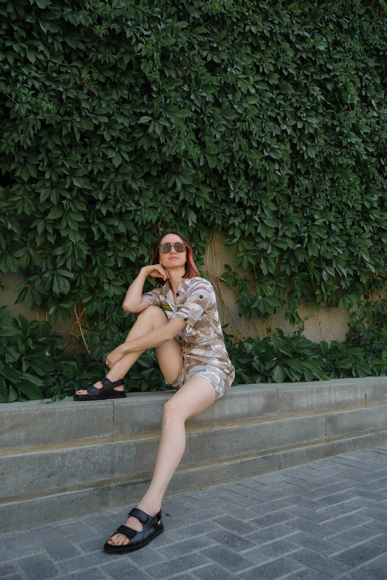 Отзывы о фотографе в Тюмени — Николай Дубровин | Мнение клиентов. Фотограф в Тюмени — Профессиональные фотосессии для бизнеса или семьи