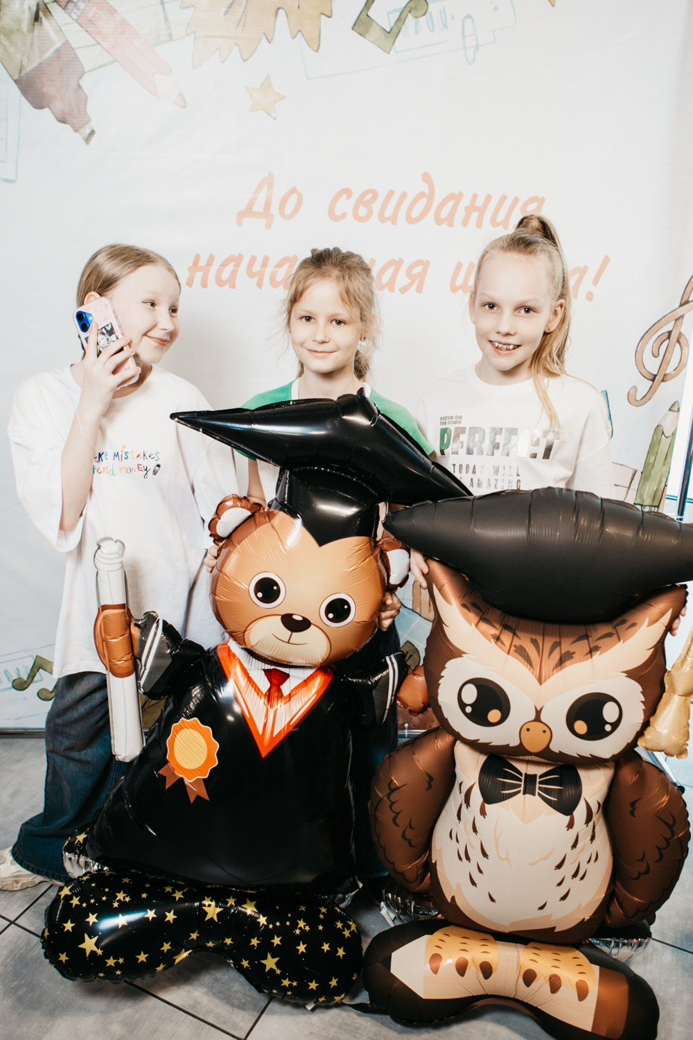 Выпускной Кристина 2026. Фотограф Томск Скавронский Даниил