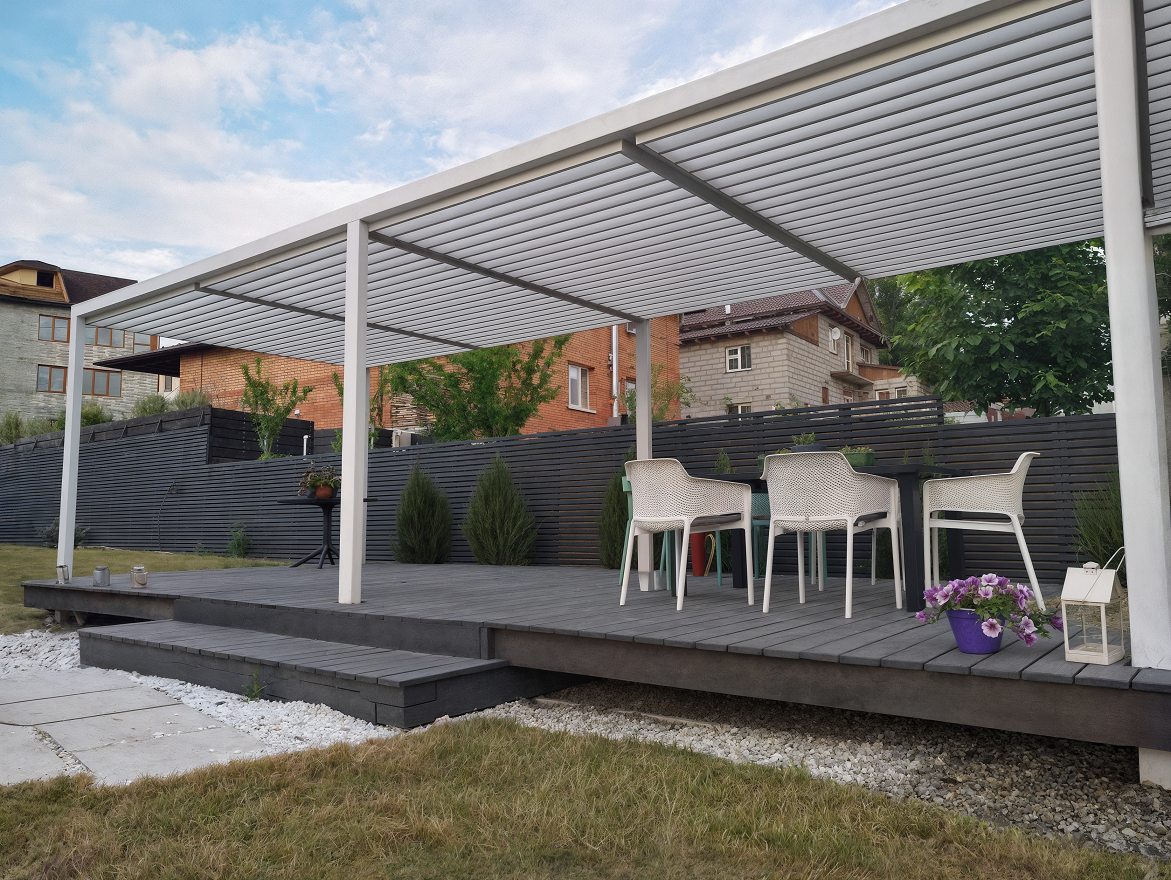 Заказать навес в Иркутске, навесы на заказ в иркутске, навесы   под заказ в иркутске, навесы   в иркутске под заказ, навес   в иркутске на заказ, Заказать навес  в Иркутске 