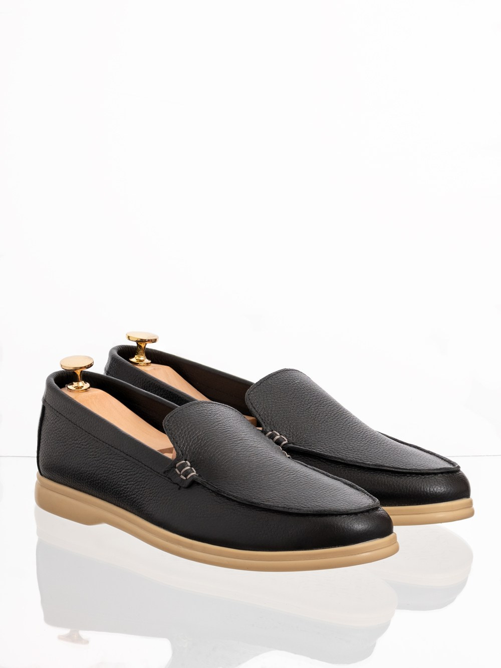 Каталожная съёмка