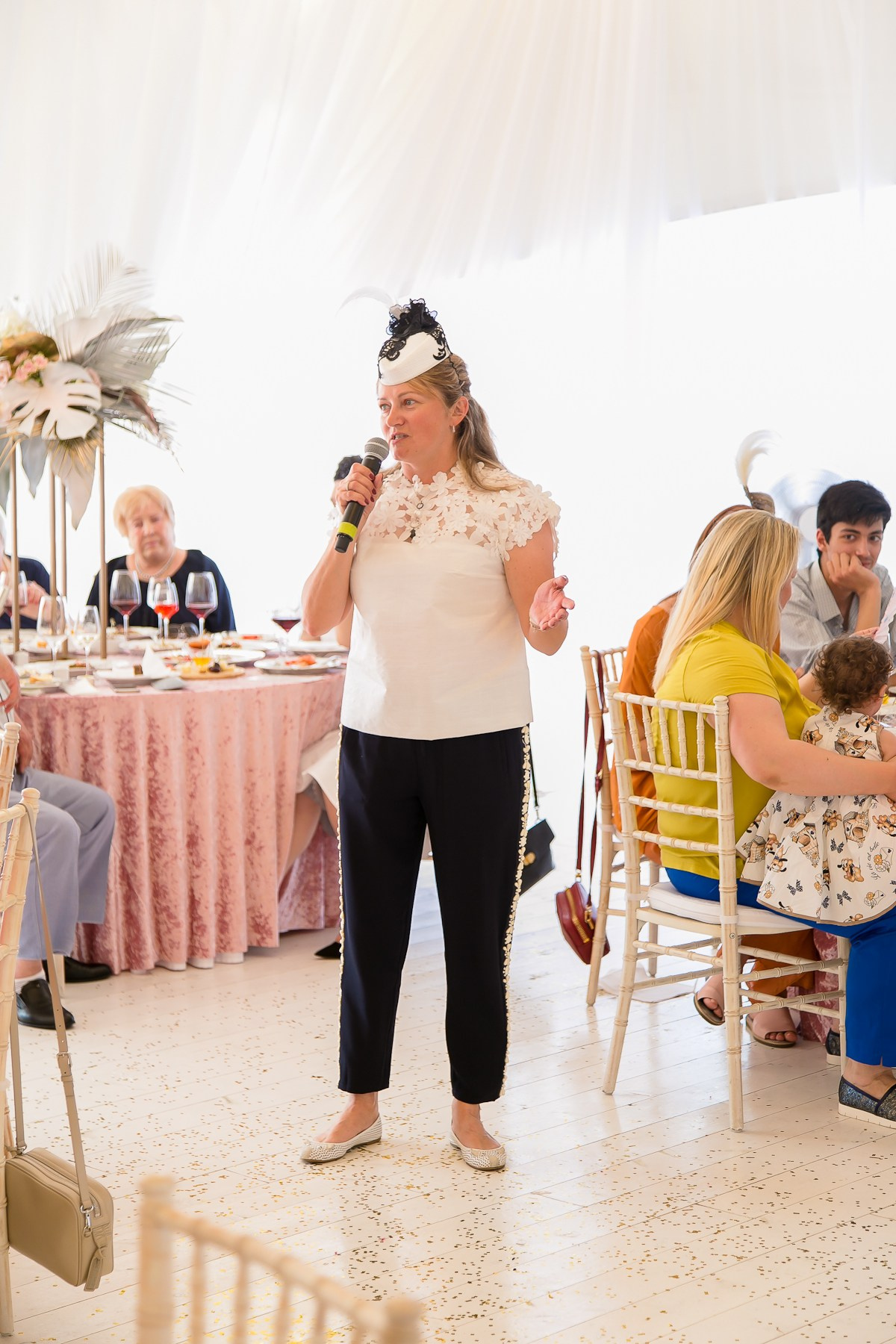 ДЕНЬ РОЖДЕНИЯ Конный клуб. Главная