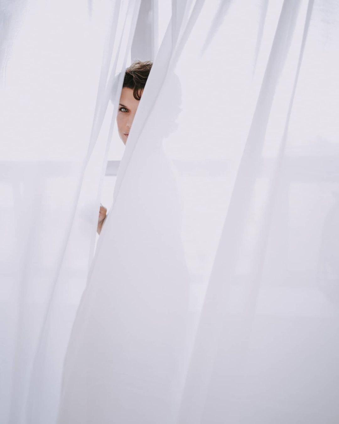 Anka`s Instagram. Заставка