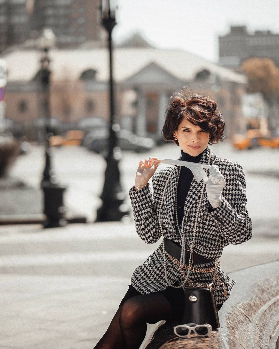 Anka`s Instagram. Заставка