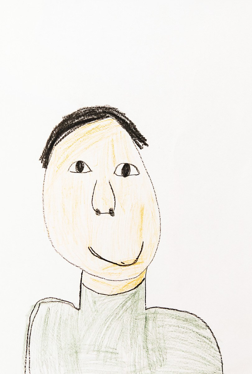 | KIDSFOLK | детские фотоальбомы