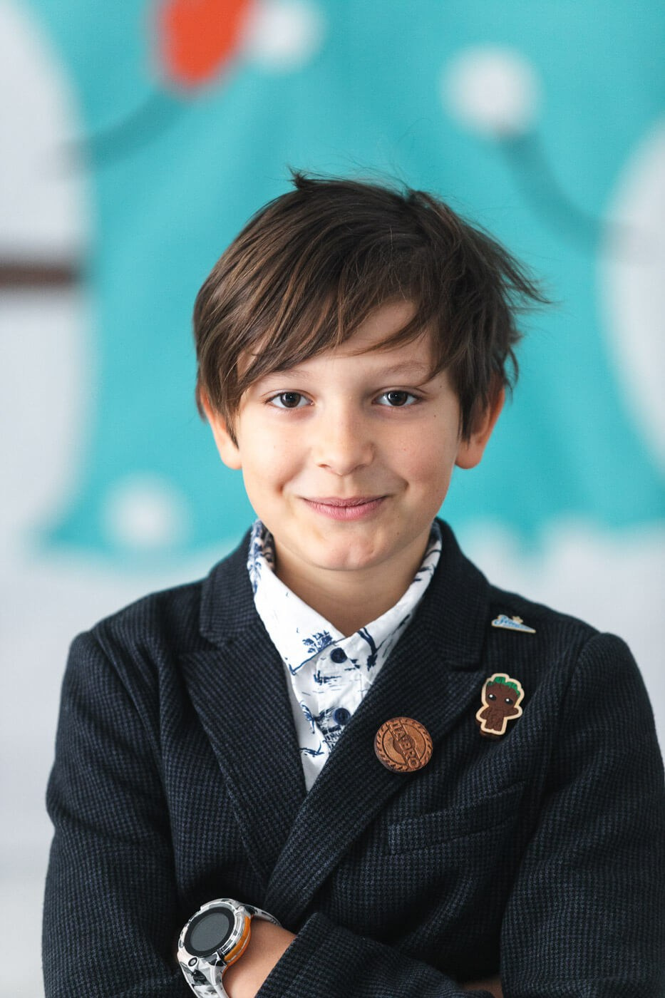 Фотографии. | KIDSFOLK | детские фотоальбомы