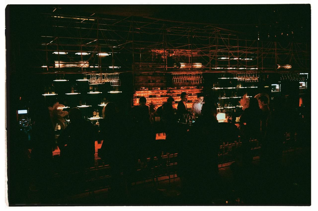 Интерьеры. Главная