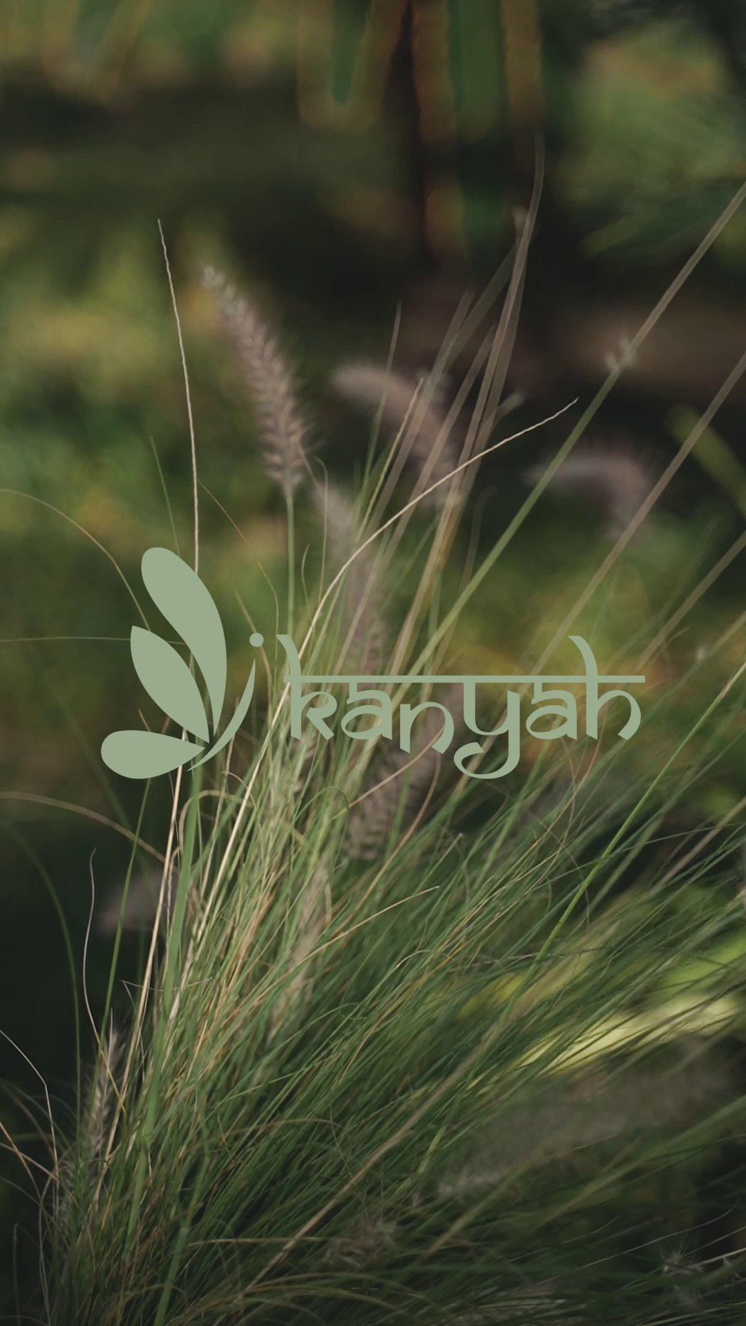 Видео для бизнеса. Фешн, продукт. Фотограф и видеограф в Москве и Абу Даби Мария Кулагина