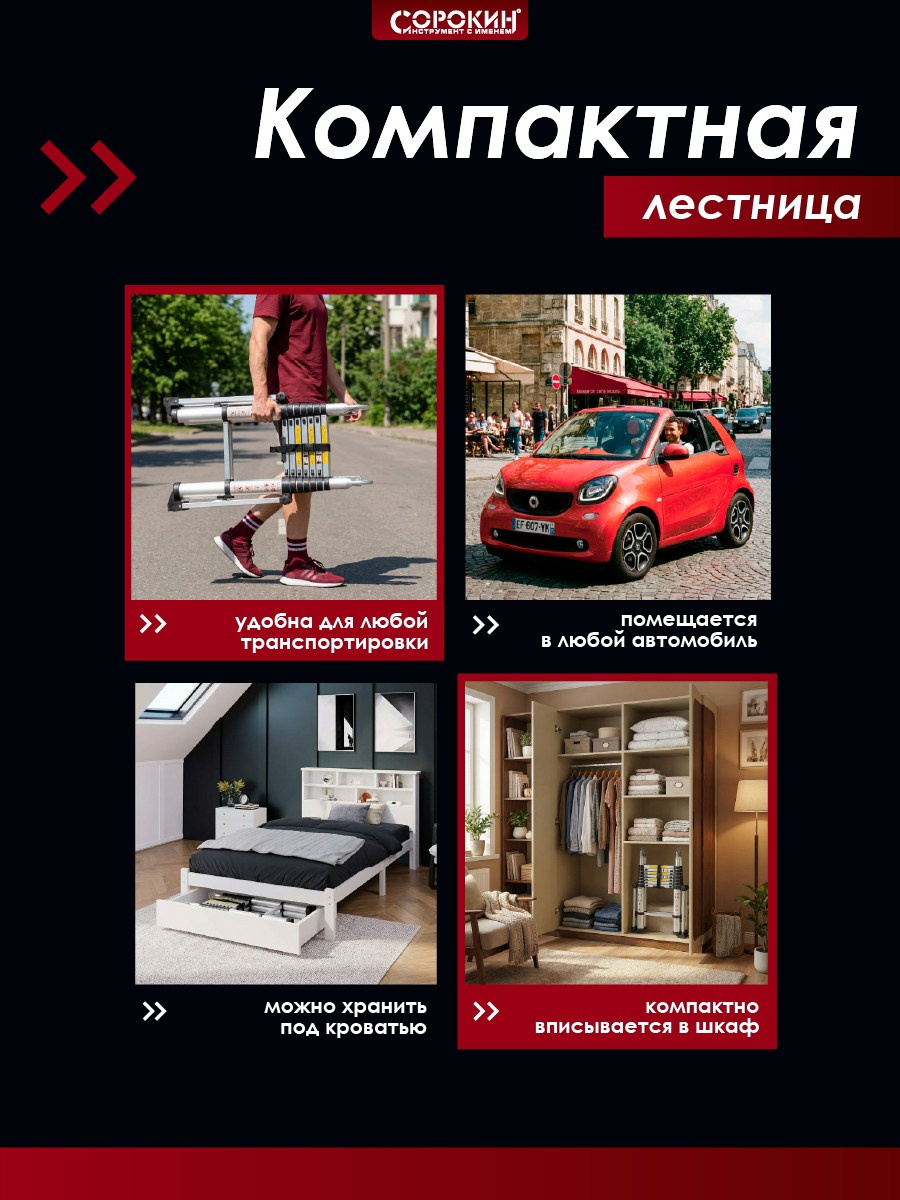 Дизайн. Фотограф, контент-креатор в Москве Анна Молодцова