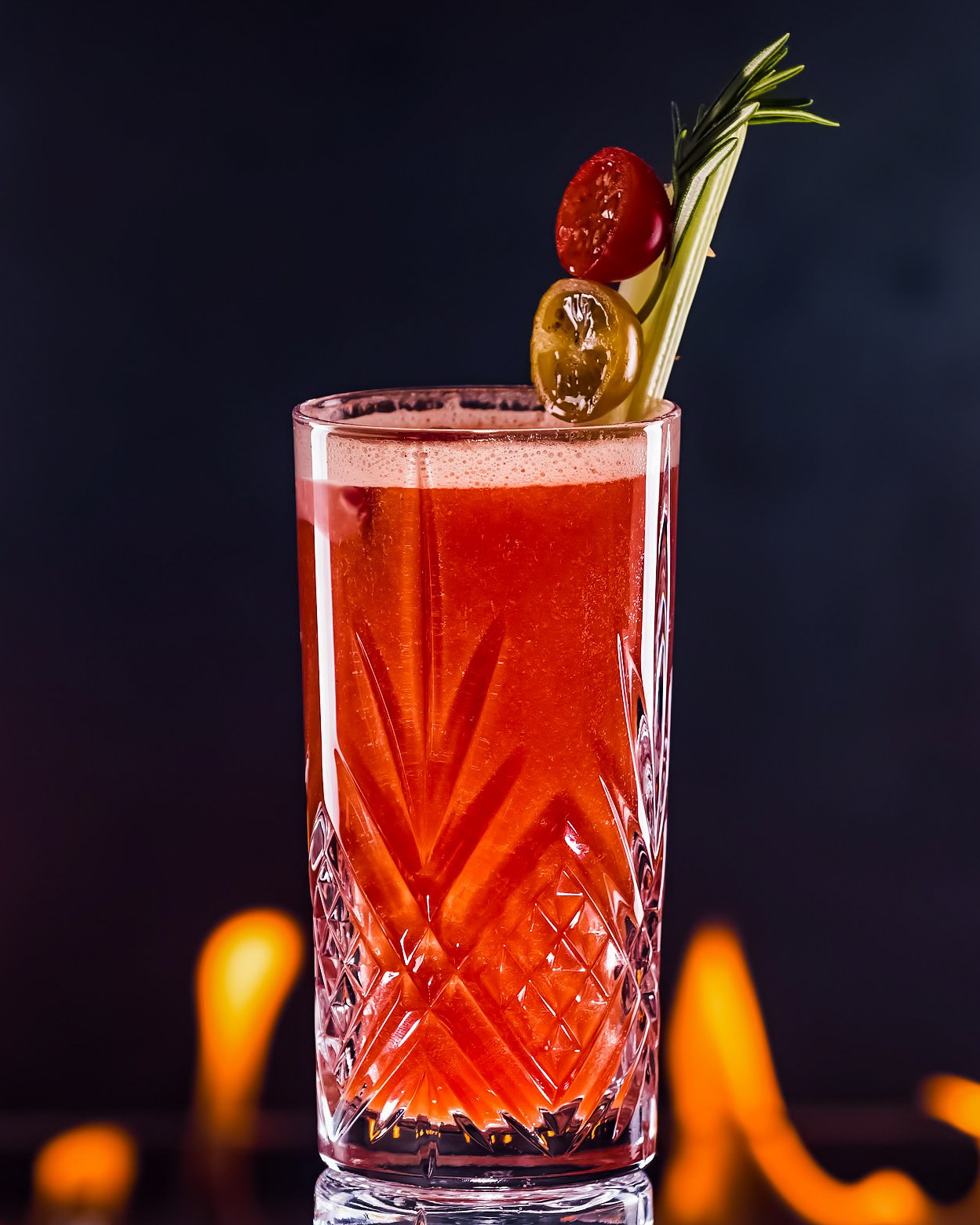 ФУД СЪЕМКА. Фотограф и видеограф для бизнеса в Москве — фуд, рестораны, интерьер, контент | Sizov Studio