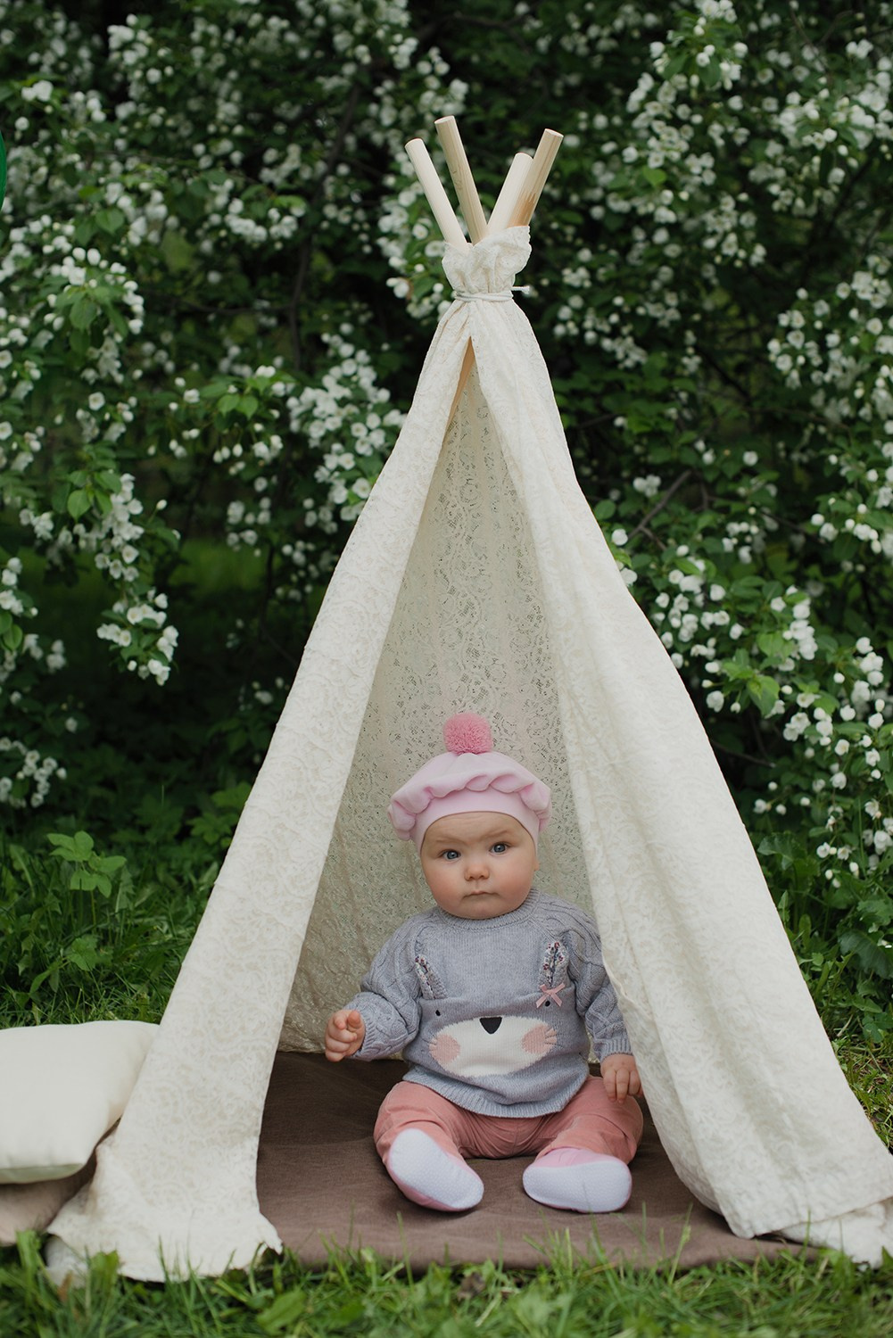 Детские фотопроекты. Фотограф в Екатеринбурге | Портреты, семейные съемки, лайфстайл