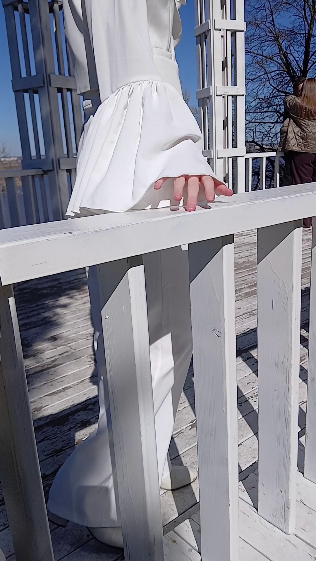 Анастасия. Катя Попова|ЛайфСтайл фотограф