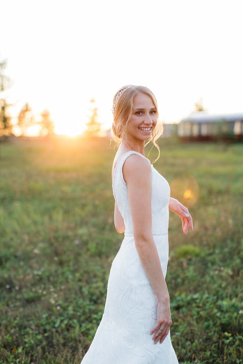 Елена и Евгений