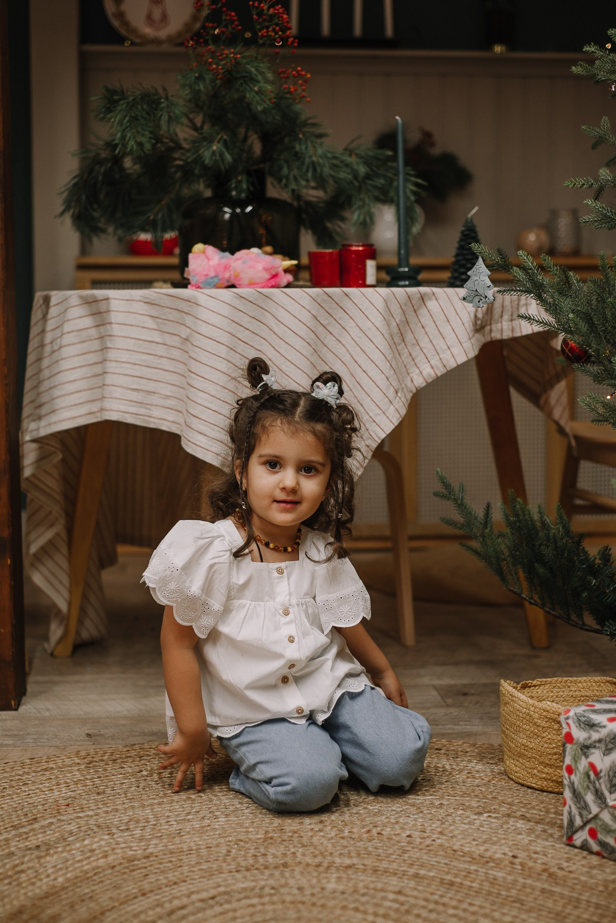 Happy moments_Джихат, Лена и Ясмин. Свадебный и семейный фотограф в Минске Яна Новак