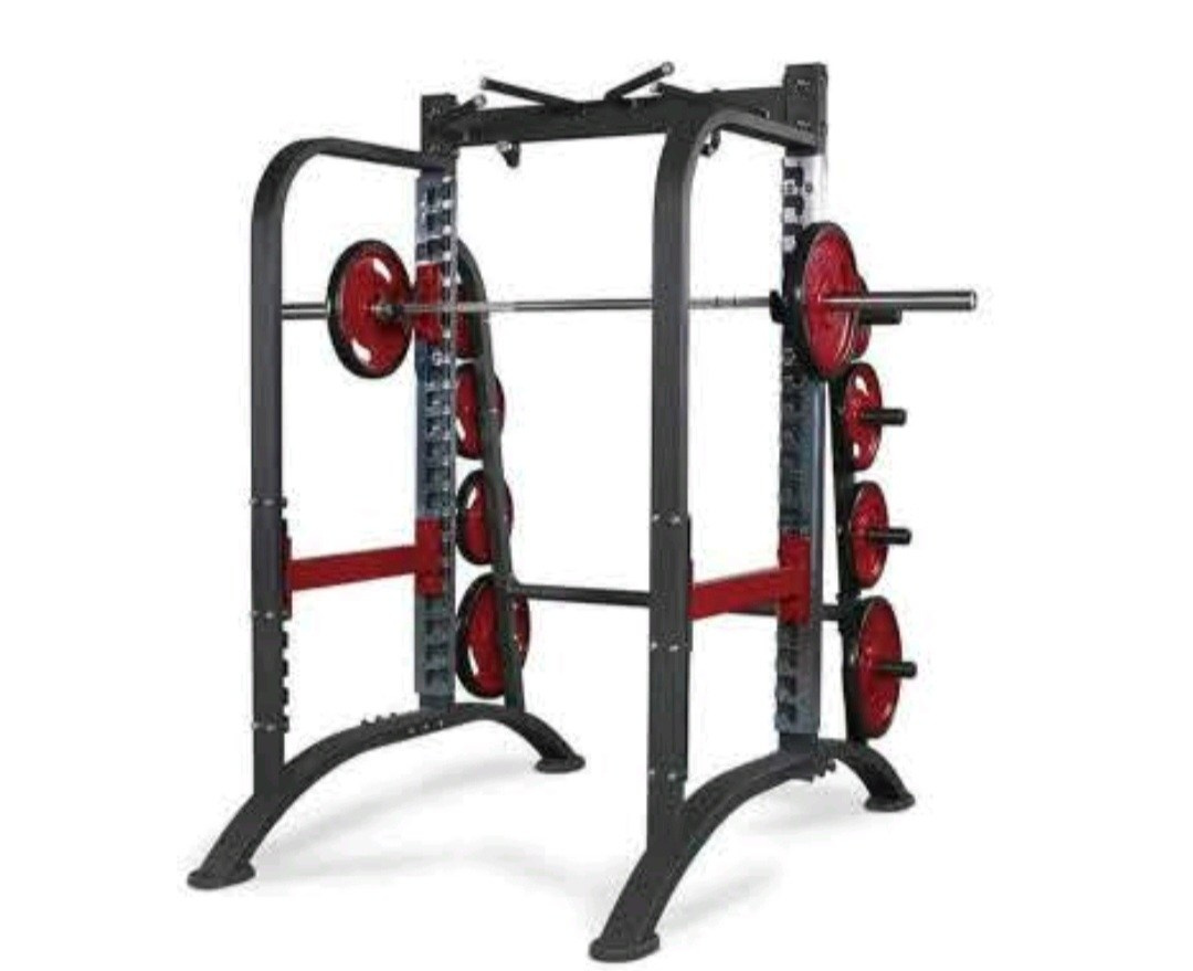 Цена по запросу