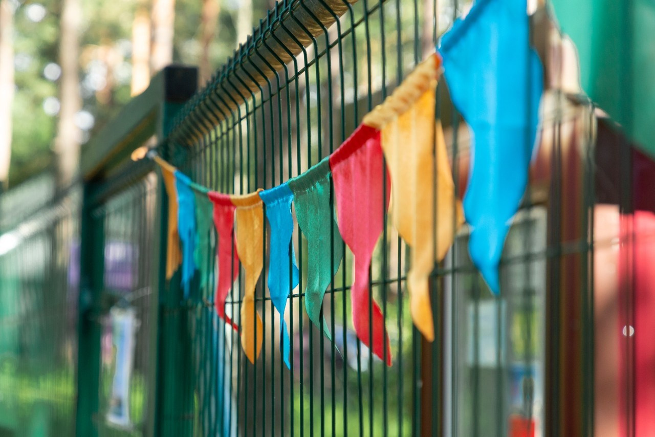 Отзывы. Семейный и детский фотограф в Санкт-Петербурге Пуликов Дмитрий