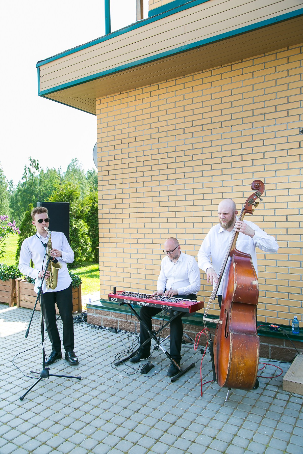 ДЕНЬ РОЖДЕНИЯ Конный клуб. Главная