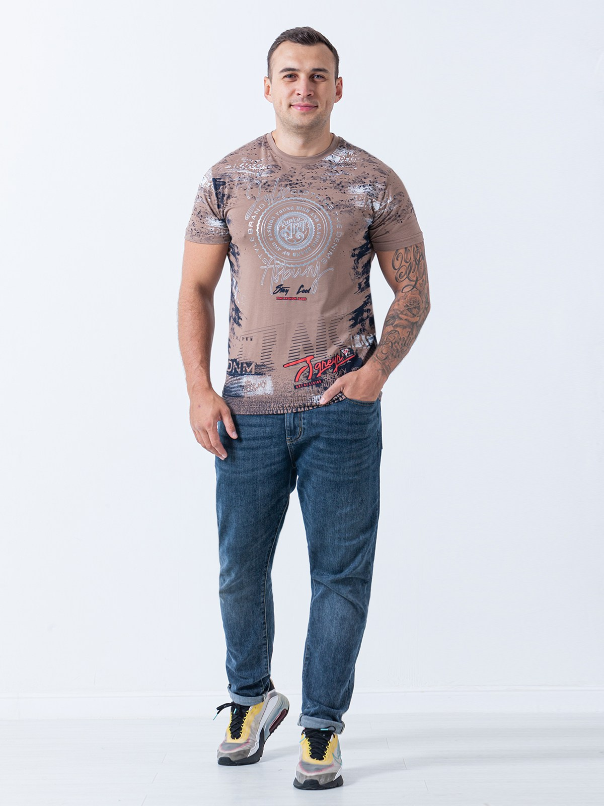 Предметная фотосъемка Москва. Михаил Папулян, каталожная съемка. Сборные фотосъёмки в Москве. фотосессии одежды.фотограф