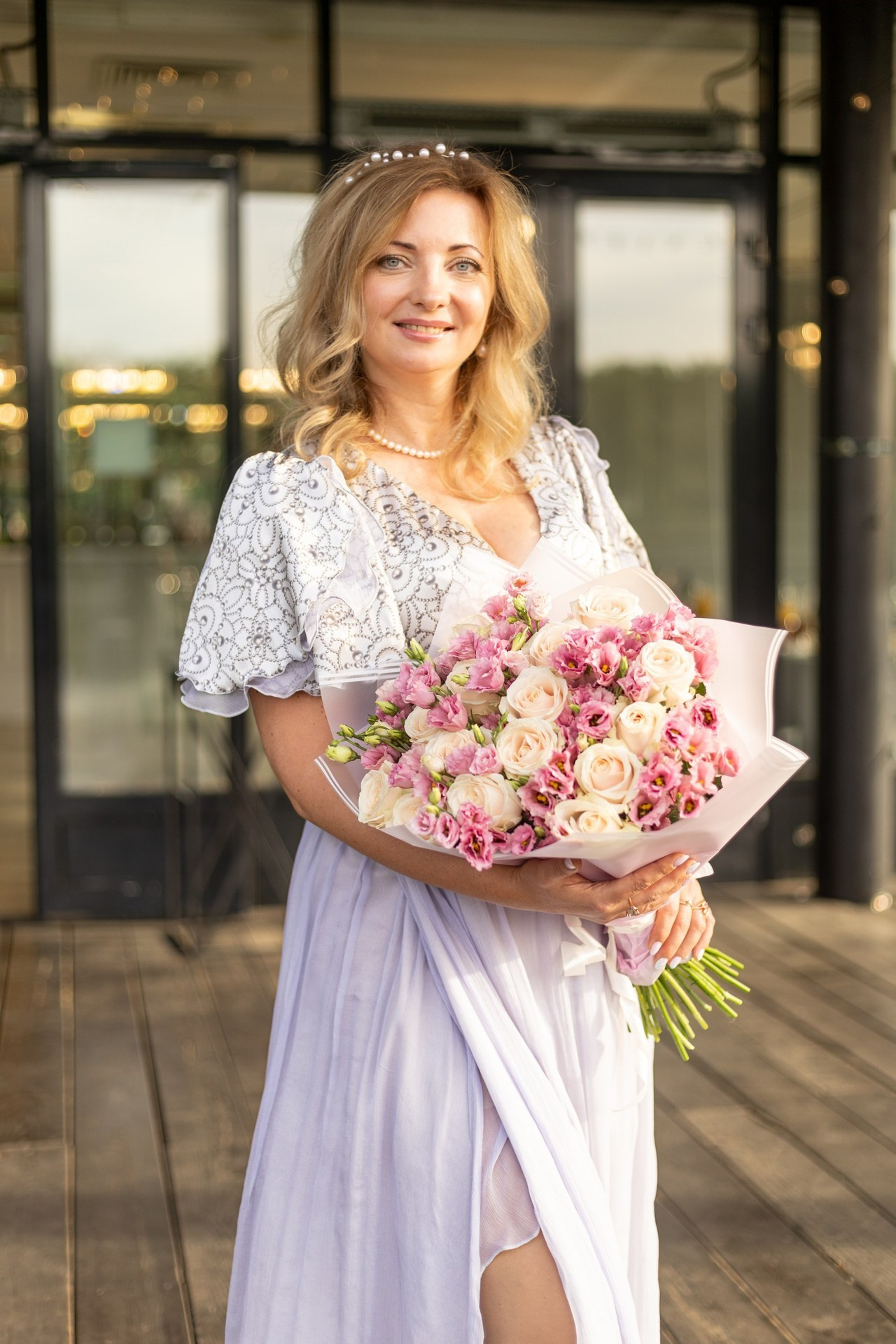 Отзывы. Профессиональный фотограф в Москве