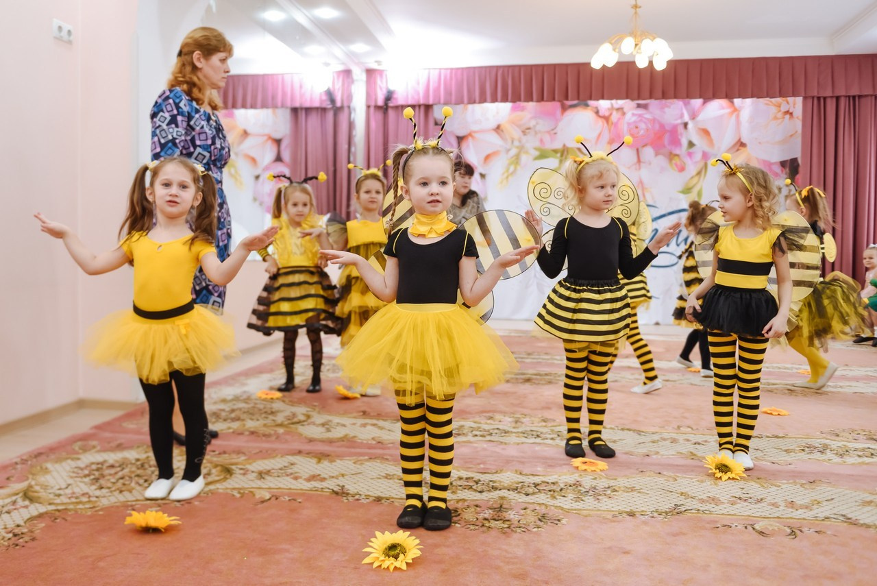 Отзывы. Нежный фотограф Вера Папиж