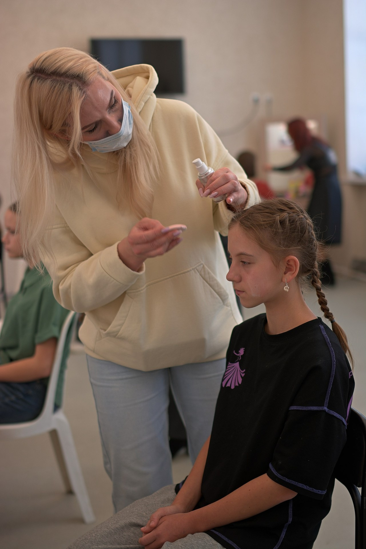 Отзывы о работе фотографа Дмитрия Кищенко. Арт-студия «Мастер и Маргарита» — фотосессии в Сызрани, Тольятти, Самаре