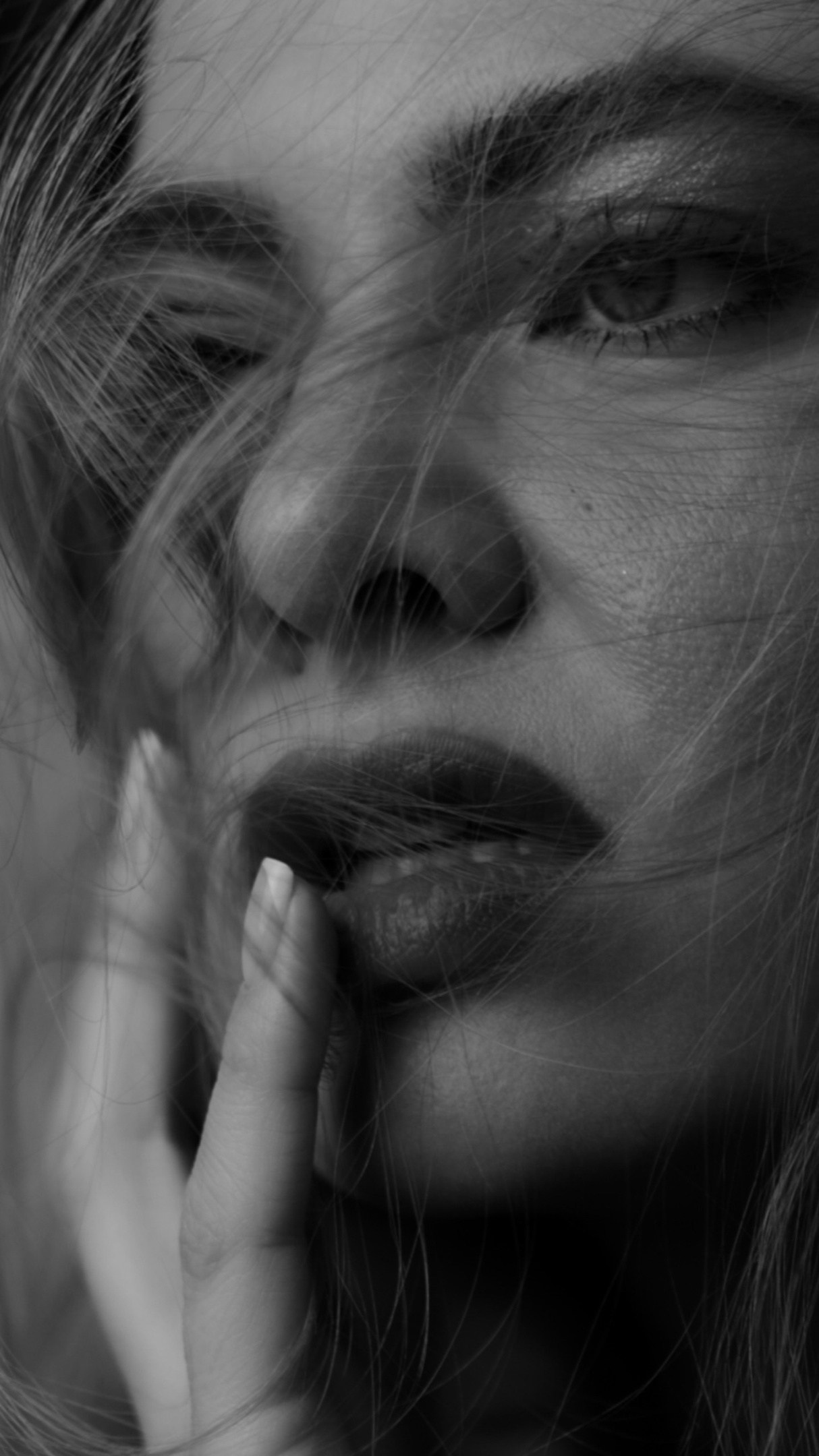 Фотограф Костенко Полина