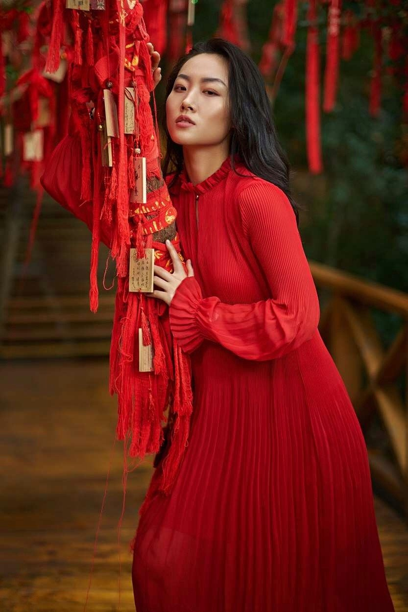 Санья. Профессиональный фотограф Игорь Парфенов, Новосибирск, Москва, реклама, каталоги, контент, портрет, видео, будуар