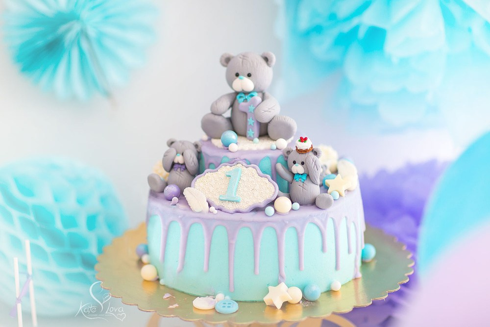 Идеальное годовасие — какое оно?. Детский и семейный фотограф в Москве Катерина Орлова