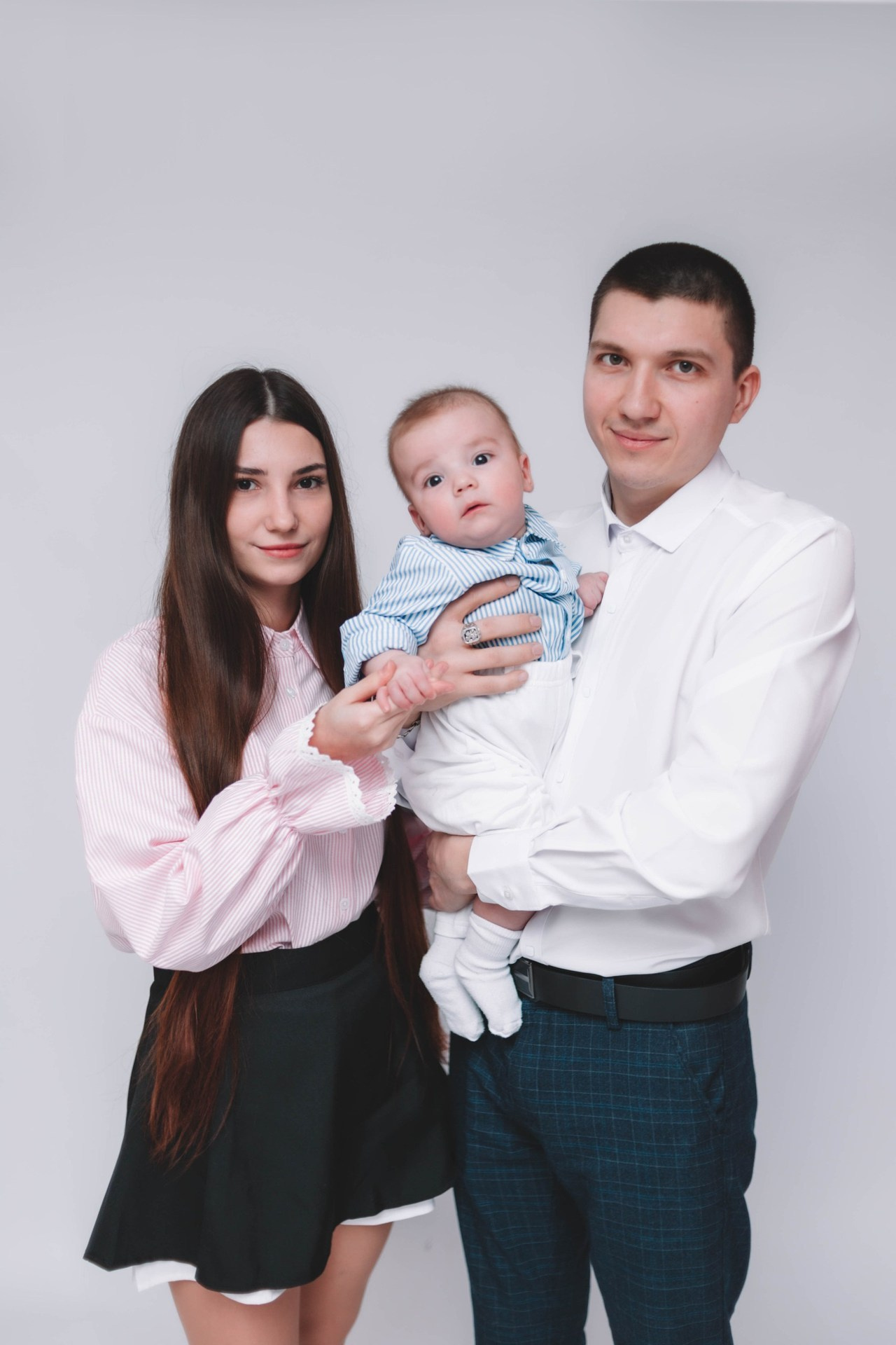 Отзывы. СВАДЕБНЫЙ И СЕМЕЙНЫЙ ФОТОГРАФ