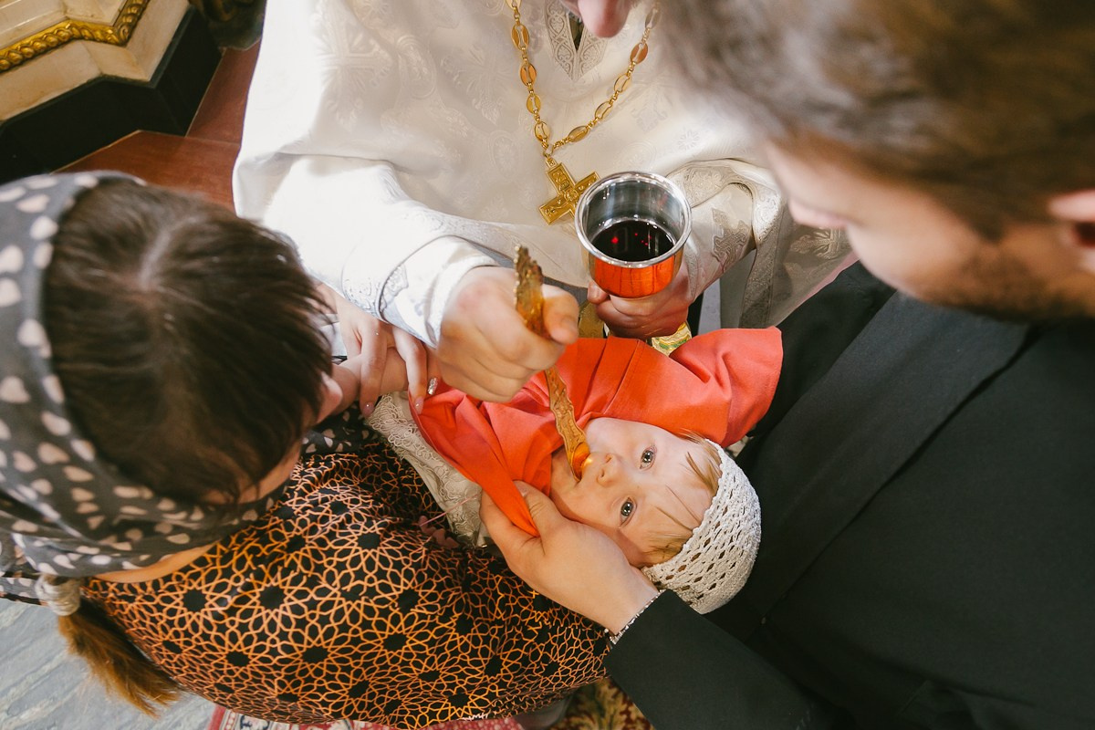 Крещение в Исаакиевском соборе малыша, Санкт-Петербург. Фотограф крещение венчание в Петербурге! Помогает подобрать храм и посоветовал душевного батюшку в СПб