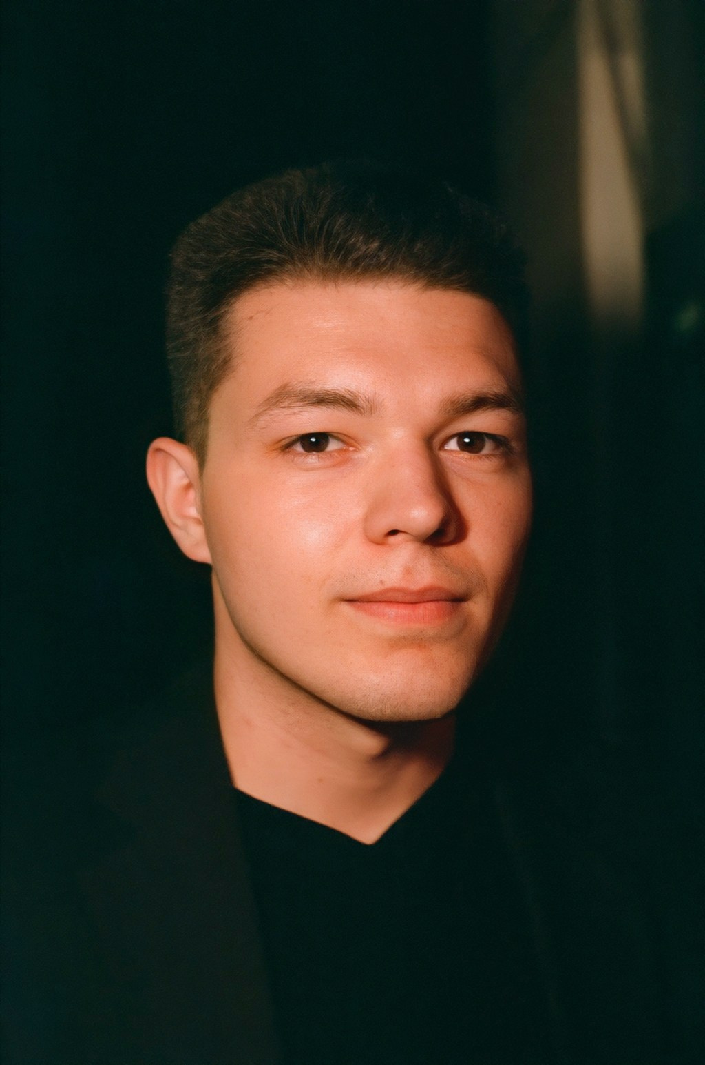 Первая лига 2022. #спецкорНвер