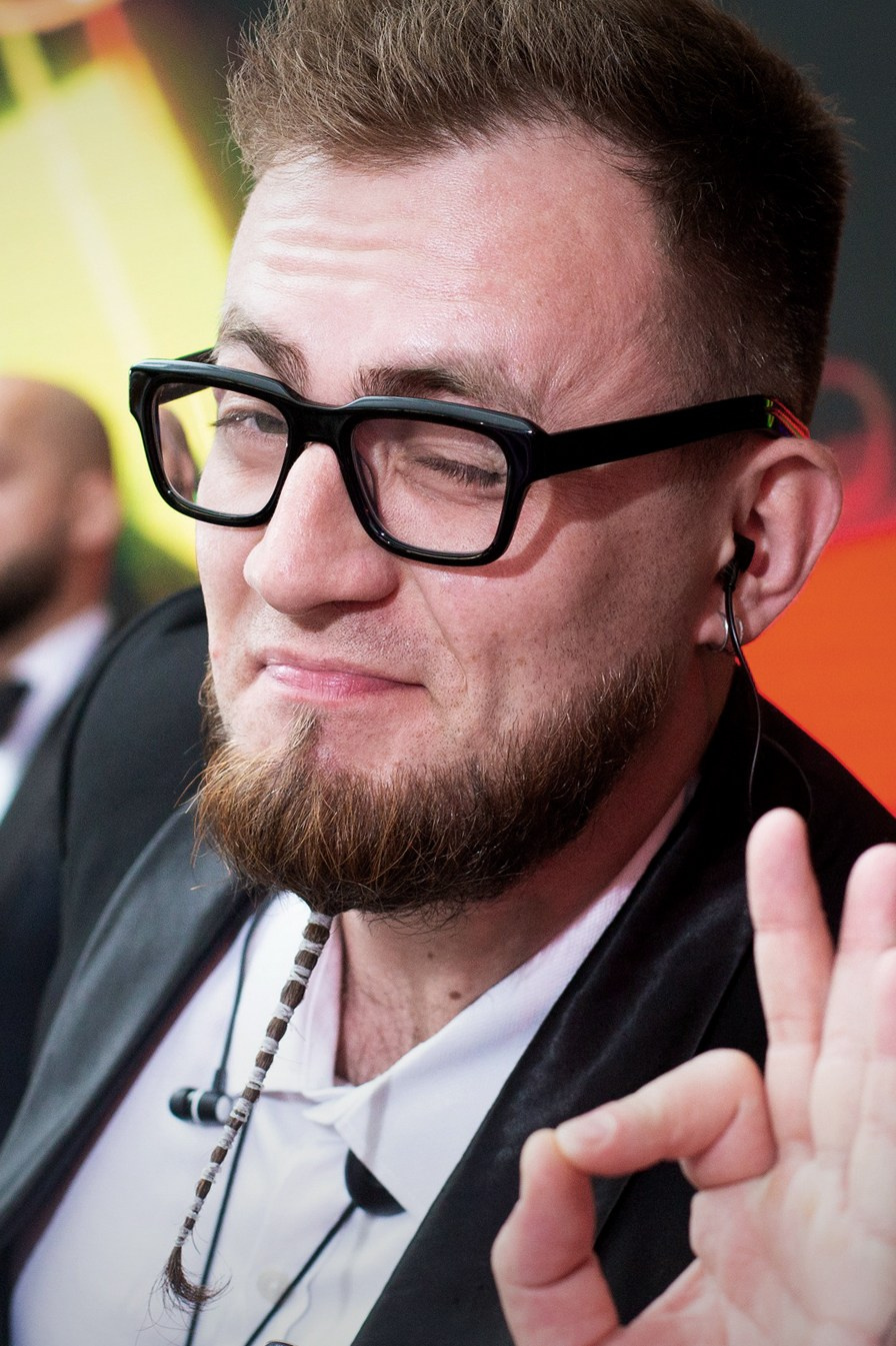 КОРПОРАТИВНЫЕ МЕРОПРИЯТИЯ. 