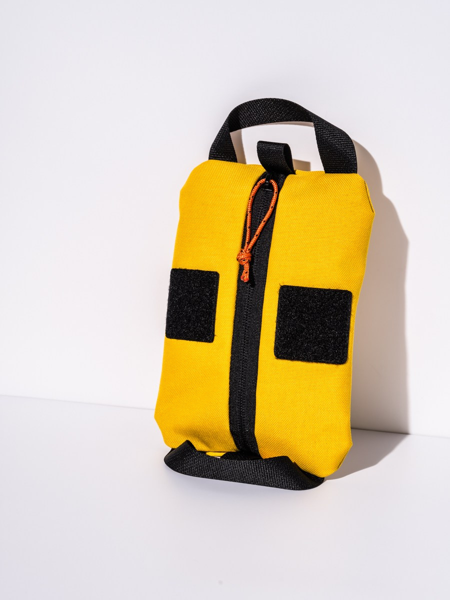 Текстиль (сумки, ремни, одежда). Фудфотограф и предметный фотограф в Нижнем Новгороде Надежда Серова