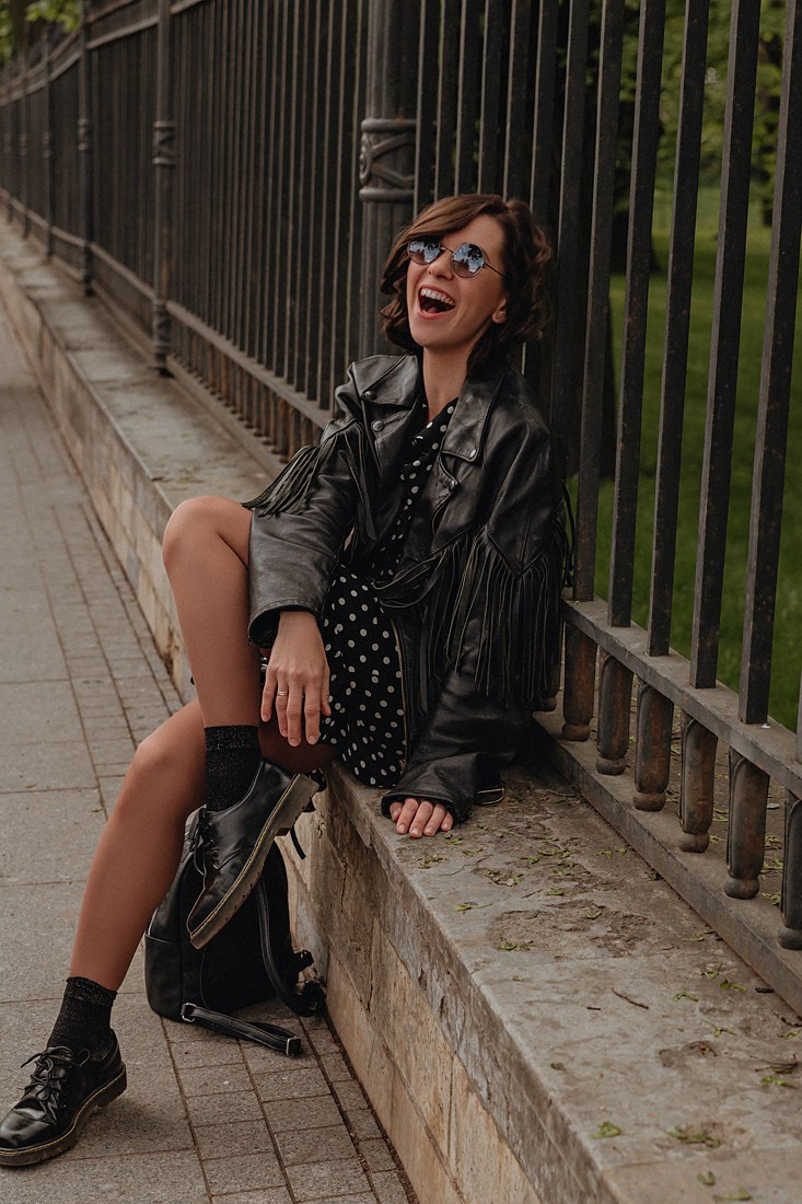 ALEN. Портретный и Семейный фотограф в Санкт-Петербурге Rocket Alice