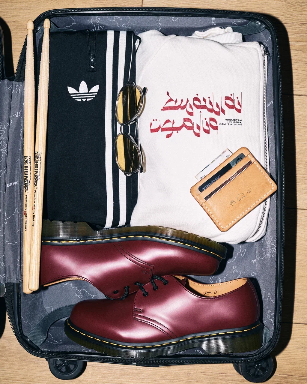 Имидж съемка. Продакшн, арт дирекшн, стайлинг для брендов одежды