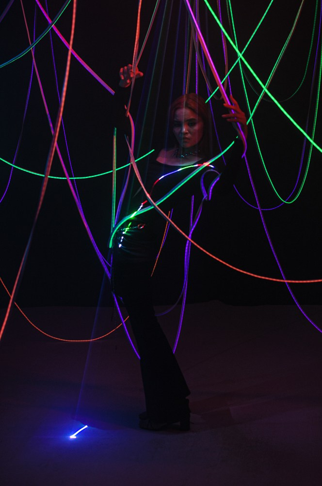 Семейная фотосессия