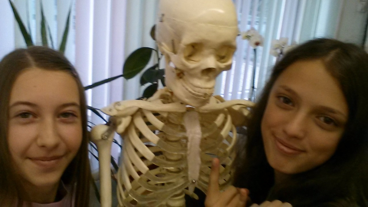 Сентябрь (Школа, Котята у Нюши). Семейный, Свадебный фотограф СПБ Питер— Романова Екатерина