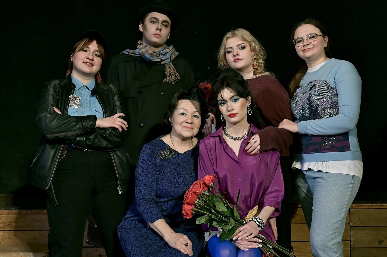 Фотосъёмка фестивалей и концертов. ФОТОГРАФ ВАШИХ МЕРОПРИЯТИЙ РЯЗАНЬ СЕРГЕЙ КЛЮЕВ